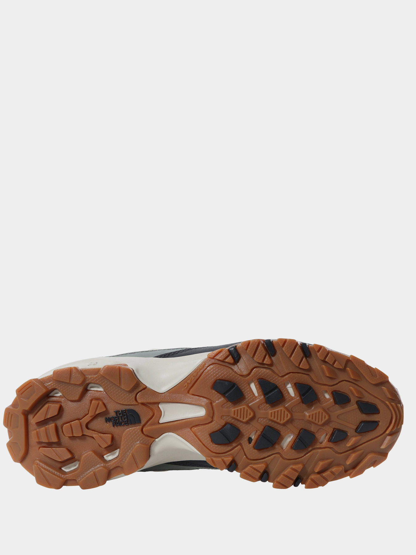 Кроссовки для спорта The North Face модель NF0A4CETSJ21 Фото