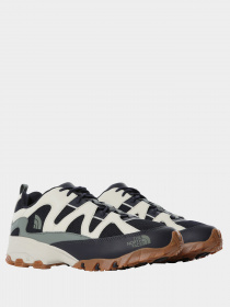 Кроссовки для спорта The North Face модель NF0A4CETSJ21 Фото