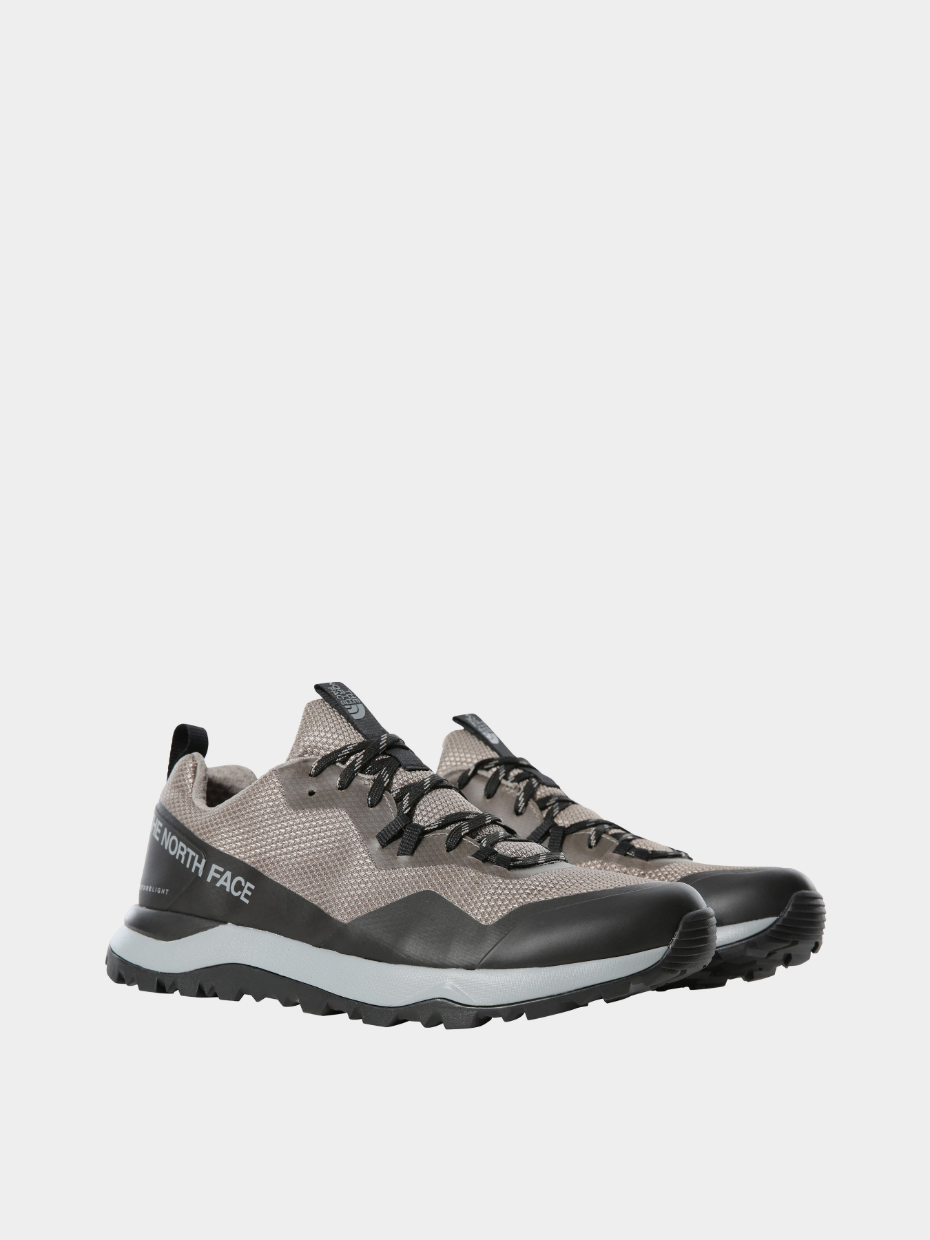 Кроссовки для спорта The North Face Activist FutureLight модель NF0A3YUPZ611 Фото