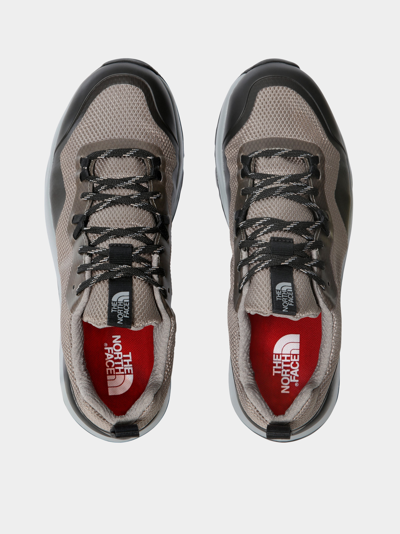 Кроссовки для спорта The North Face Activist FutureLight модель NF0A3YUPZ611 Фото