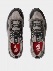 Кроссовки для спорта The North Face Activist FutureLight модель NF0A3YUPZ611 Фото