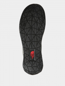 Кроссовки для тренировок The North Face Skagit Water модель NF0A48MAZH21 Фото