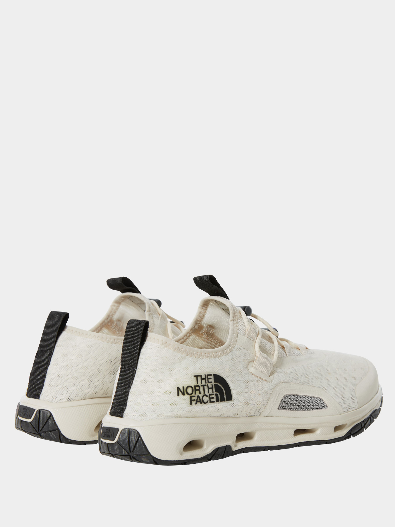 Кроссовки для тренировок The North Face Skagit Water модель NF0A48MAL0E1 Фото