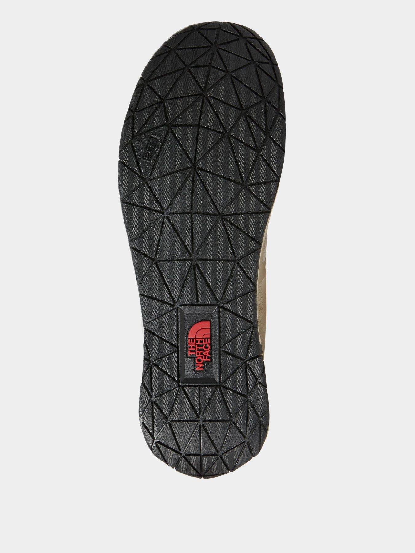 Кроссовки для тренировок The North Face Skagit Water модель NF0A48MAL0E1 Фото