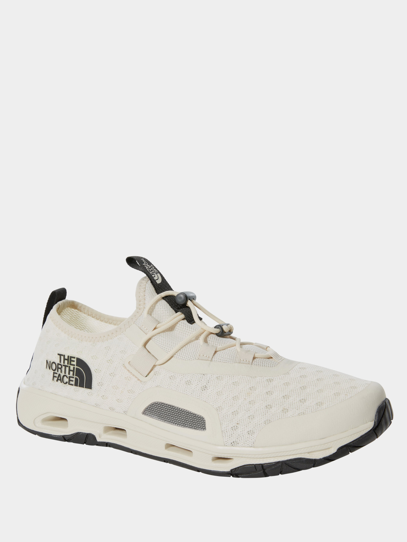 Кроссовки для тренировок The North Face Skagit Water модель NF0A48MAL0E1 Фото