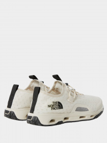 Кроссовки для тренировок The North Face Skagit Water модель NF0A48MAL0E1 Фото