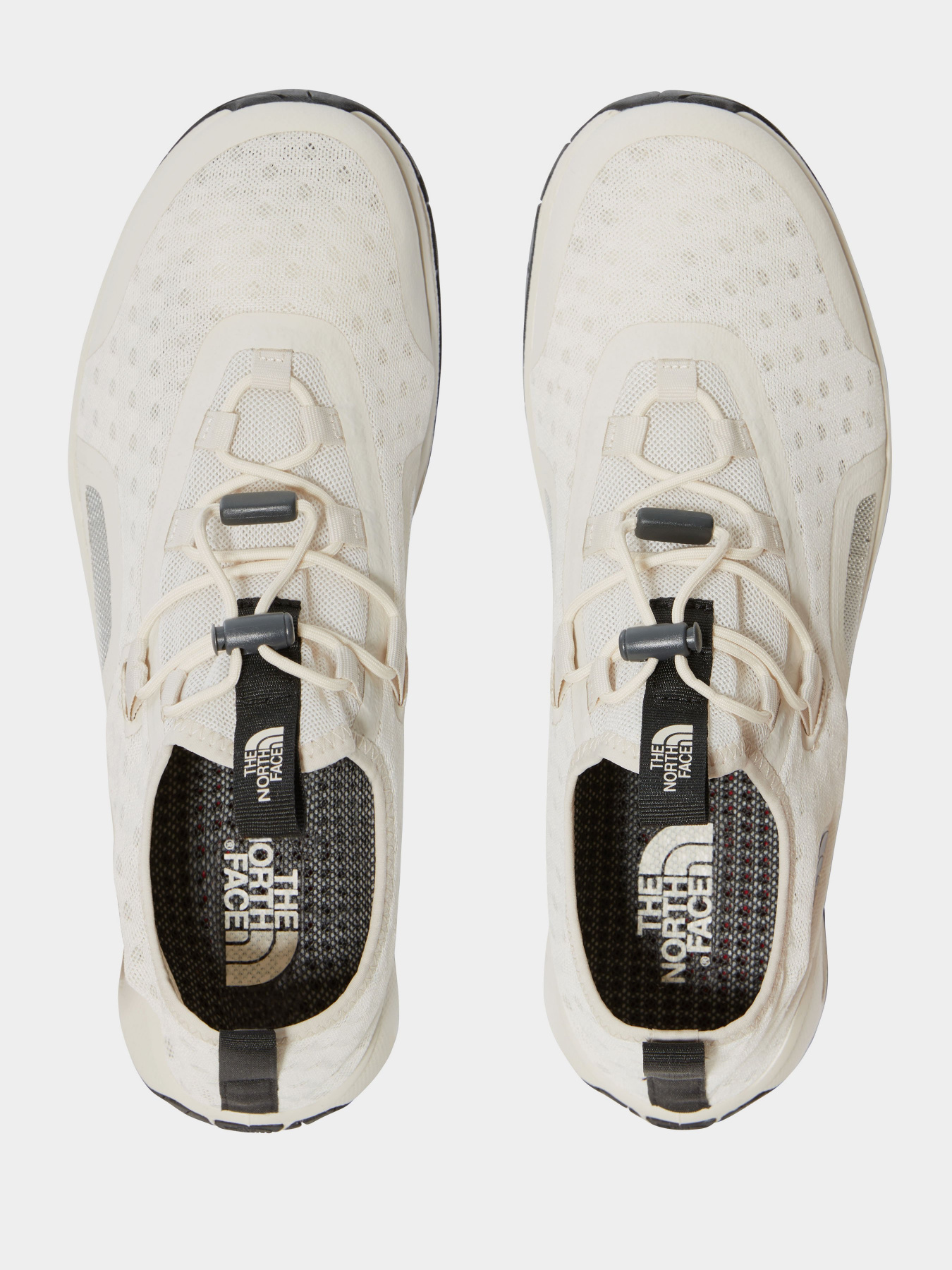 Кроссовки для спорта The North Face Skagit Water модель NF0A48MAL0E1 Фото