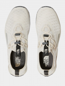 Кроссовки для спорта The North Face Skagit Water модель NF0A48MAL0E1 Фото