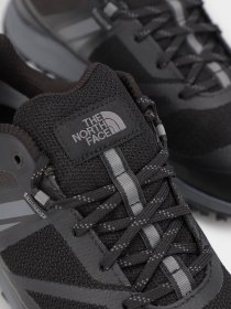 Кроссовки для тренировок The North Face Hedgehog Hike II Mid WP модель NF0A4PFGKZ21 Фото