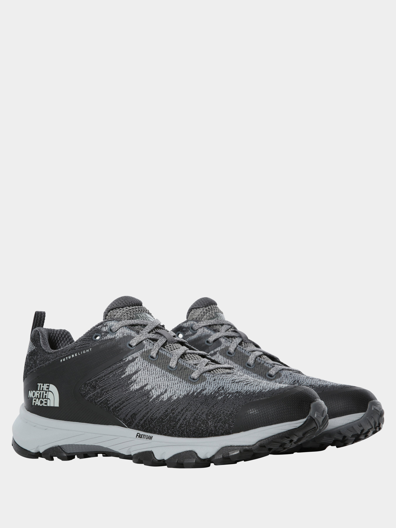 Кроссовки для тренировок The North Face Ultra Fastpack IV модель NF0A4PFOZCN1 Фото