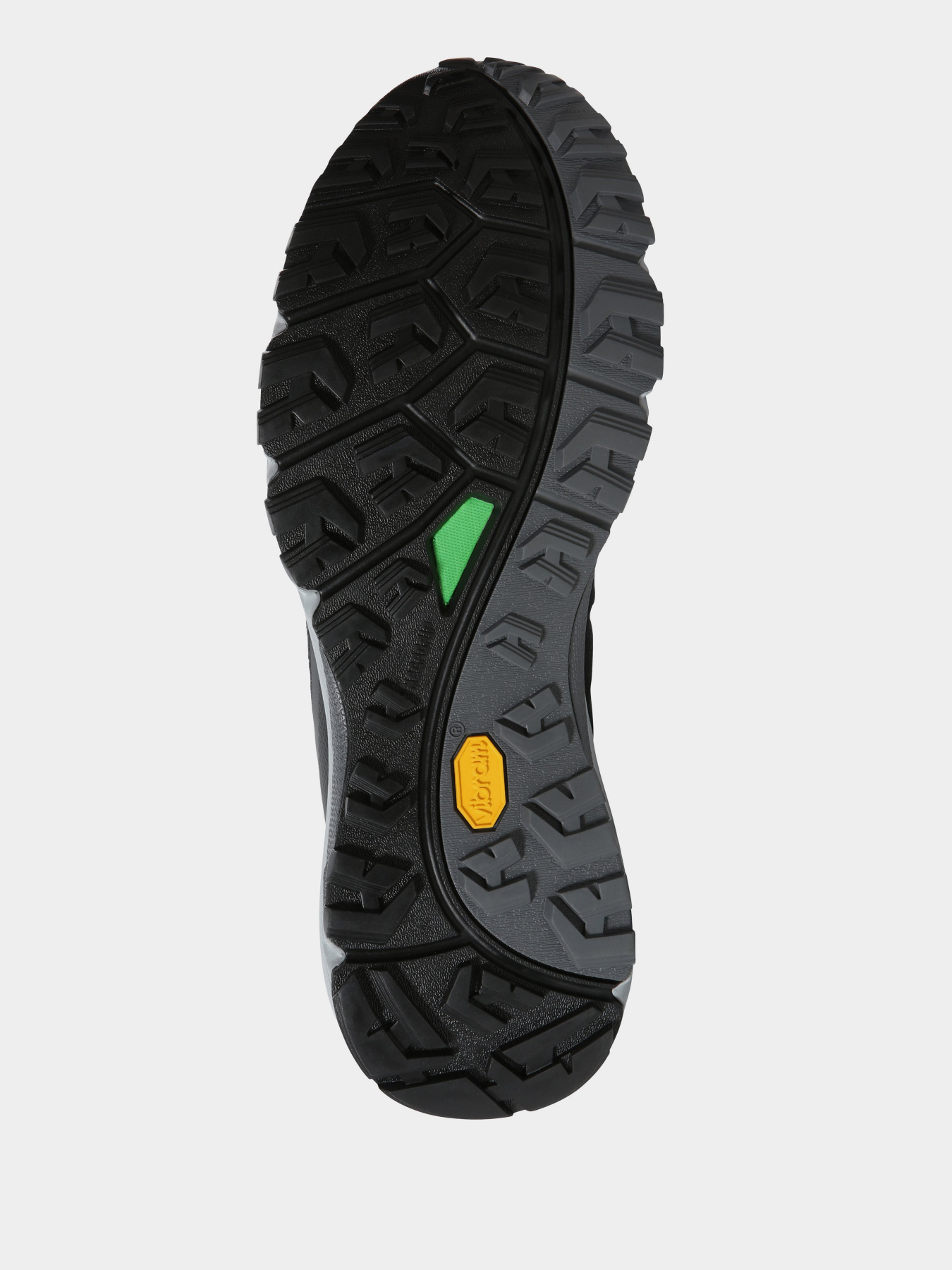 Кросівки для тренувань The North Face Ultra Fastpack IV модель NF0A4PFOZCN1 Кросівки для тренувань The North Face Ultra Fastpack IV модель NF0A4PFOZCN1 Фото