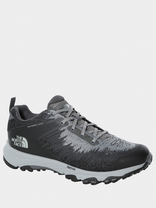 Кросівки для тренувань The North Face Ultra Fastpack IV модель NF0A4PFOZCN1 Фото