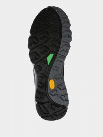 Кросівки для тренувань The North Face Ultra Fastpack IV модель NF0A4PFOZCN1 Кросівки для тренувань The North Face Ultra Fastpack IV модель NF0A4PFOZCN1 Фото