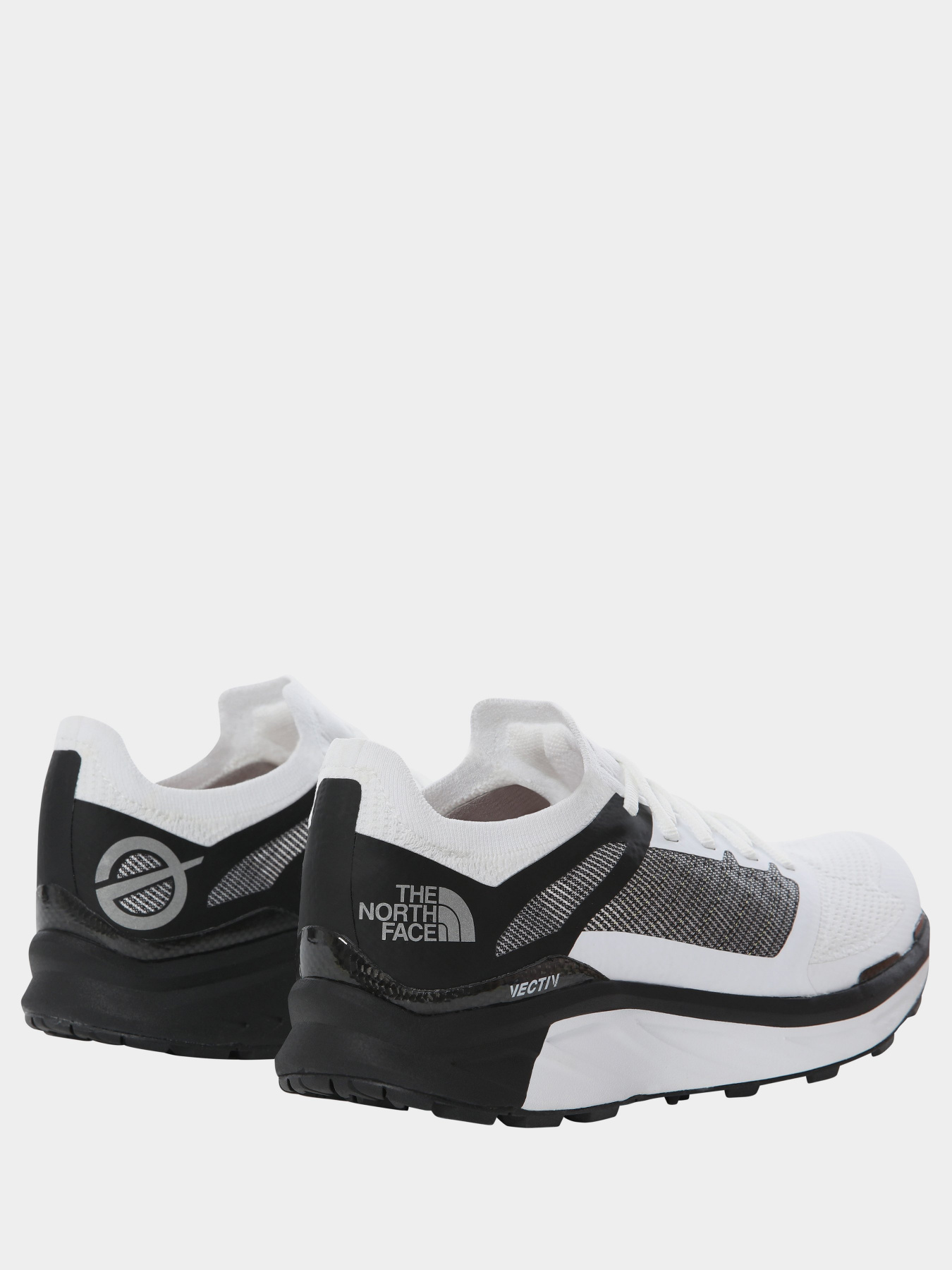 Кросівки для бігу The North Face Flight VECTIV ™ модель NF0A4T3LLA91 Фото