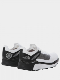 Кросівки для бігу The North Face Flight VECTIV ™ модель NF0A4T3LLA91 Фото