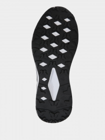 Кросівки для бігу The North Face Flight VECTIV ™ модель NF0A4T3LLA91 Фото