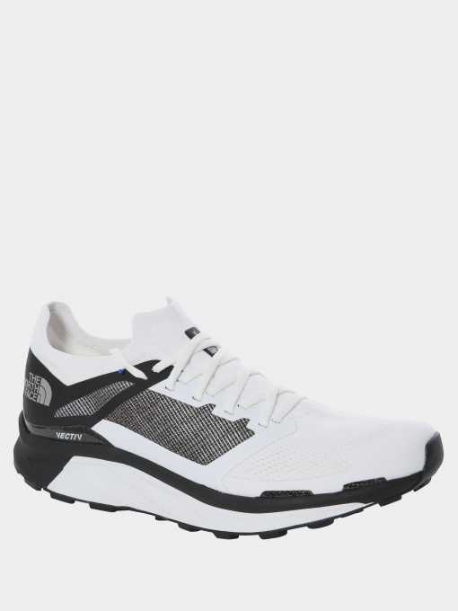 Кроссовки The North Face Flight VECTIV ™ модель NF0A4T3LLA91 Фото