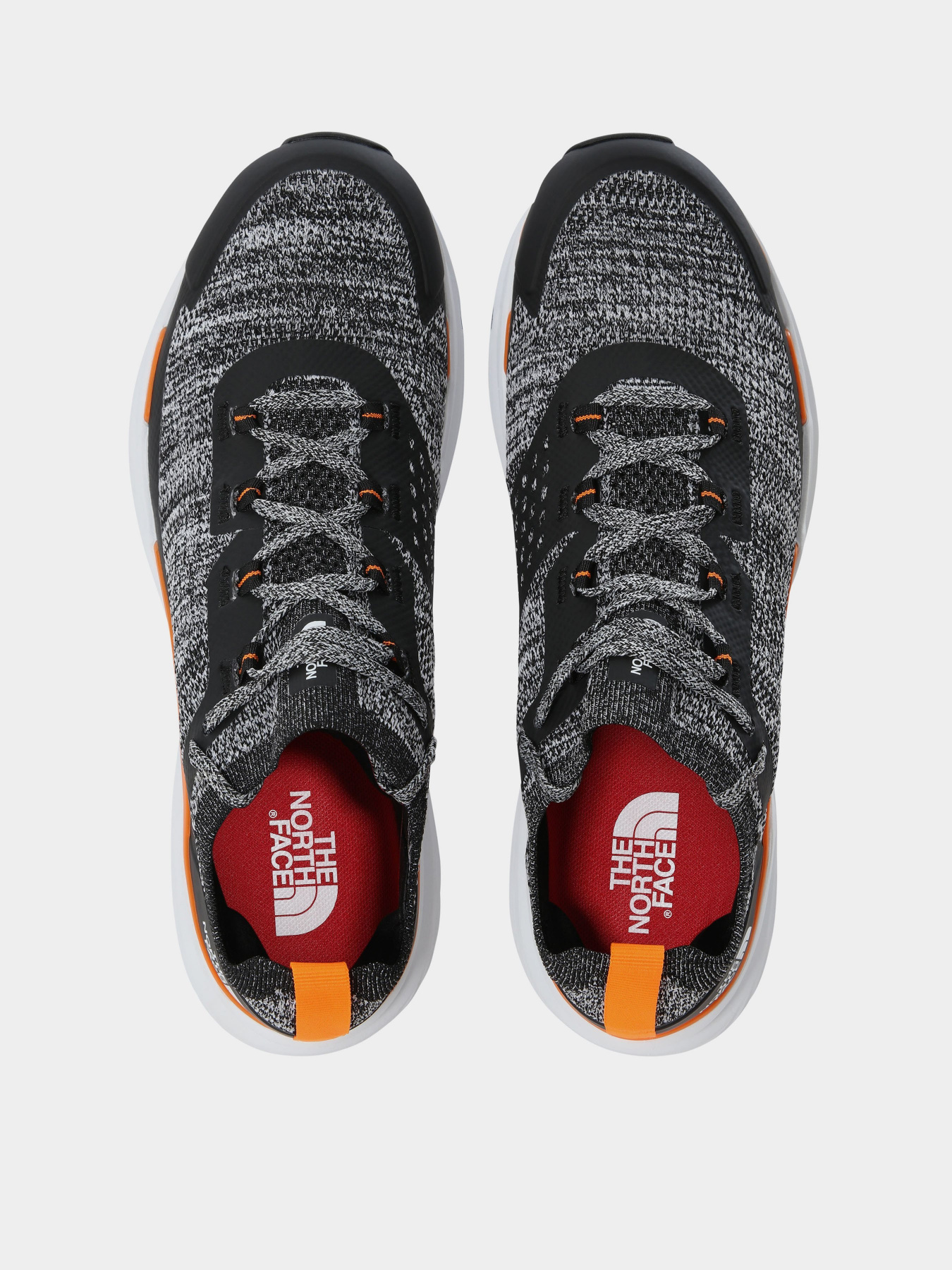 Кросівки для бігу The North Face VECTIV ™ Escape модель NF0A4T2YKY41 Фото