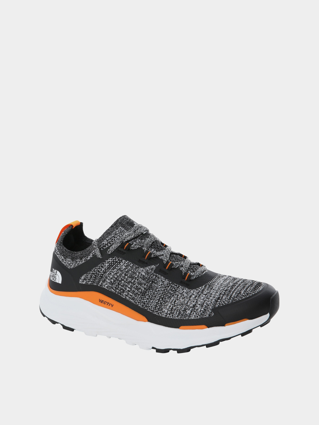 Кросівки для бігу The North Face VECTIV ™ Escape модель NF0A4T2YKY41 Фото