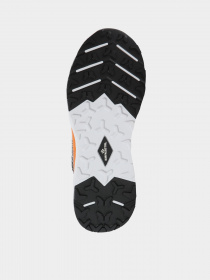 Кросівки для бігу The North Face VECTIV ™ Escape модель NF0A4T2YKY41 Фото