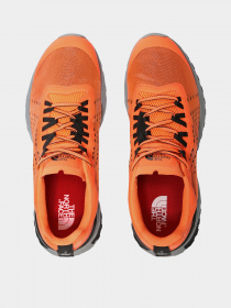 Кросівки для бігу The North Face Ultra Swift модель NF0A3X1FDMA1 Фото