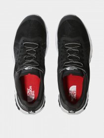 Кроссовки для бега The North Face Ultra Swift модель NF0A3X1FKY41 Фото