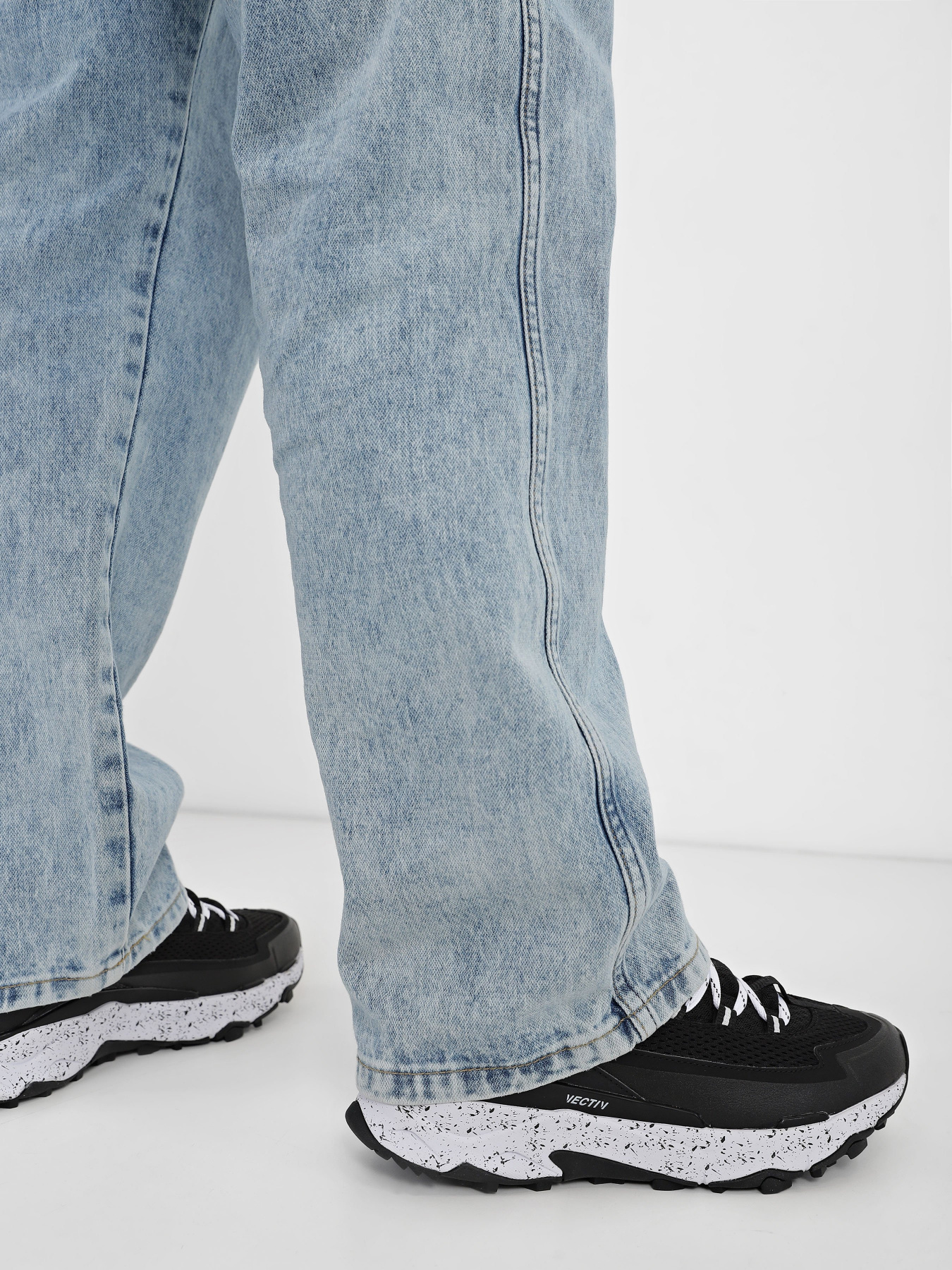 Кроссовки для бега The North Face Vectiv Taraval модель NF0A52Q1KY41 Фото