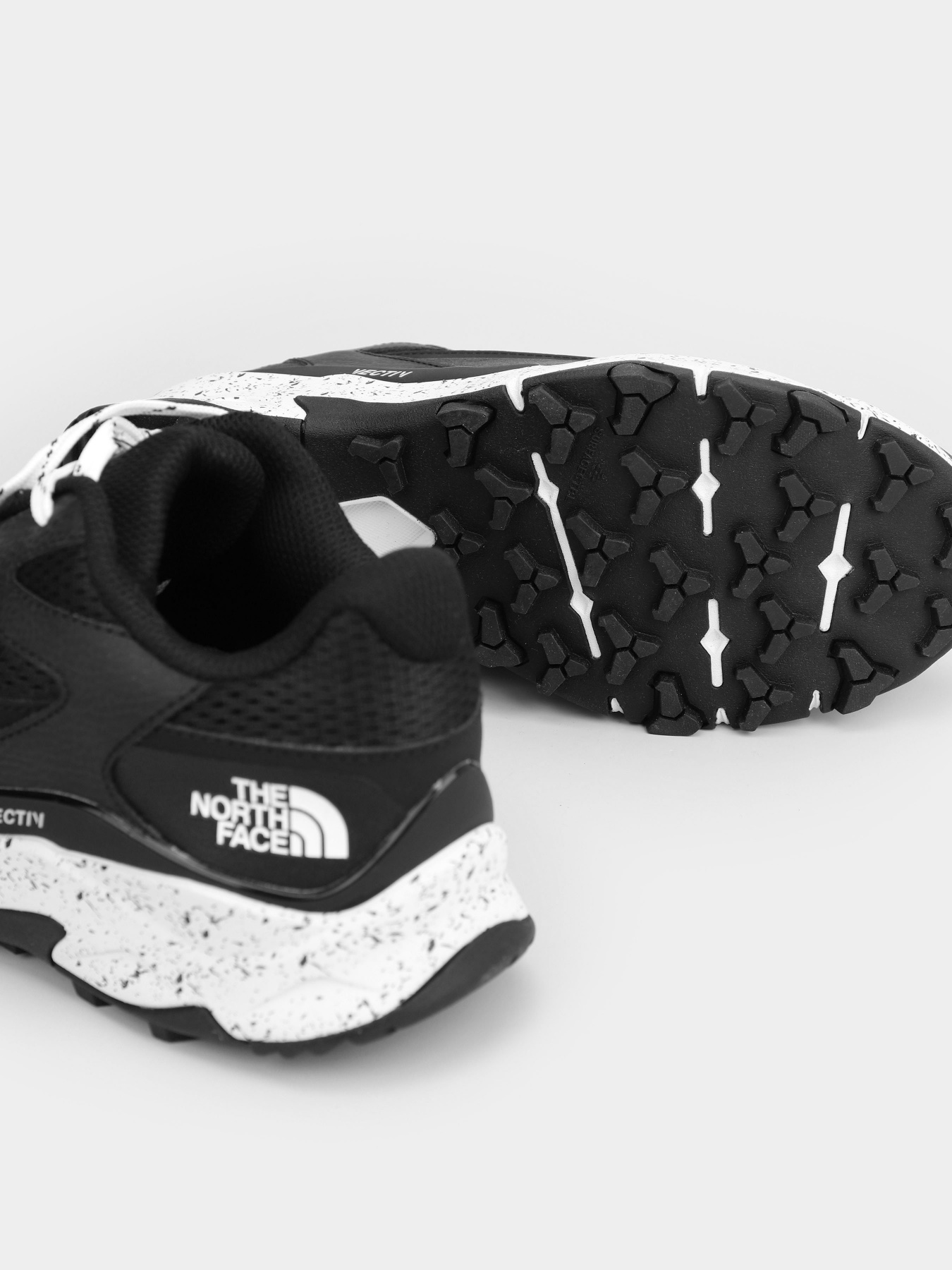 Кроссовки для бега The North Face Vectiv Taraval модель NF0A52Q1KY41 Фото