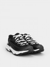Кроссовки для бега The North Face Vectiv Taraval модель NF0A52Q1KY41 Фото