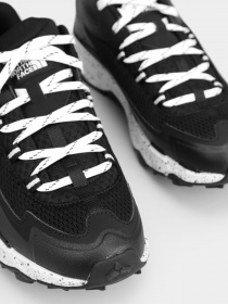 Кроссовки для бега The North Face Vectiv Taraval модель NF0A52Q1KY41 Фото