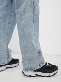 Кроссовки для бега The North Face Vectiv Taraval модель NF0A52Q1KY41 Фото