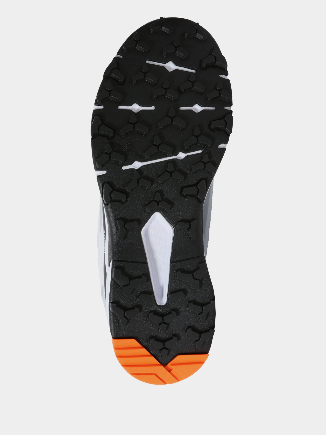 Кроссовки для бега The North Face Vectiv Taraval модель NF0A52Q1LA91 Фото