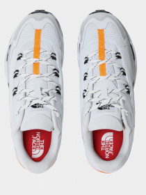 Кроссовки для бега The North Face Vectiv Taraval модель NF0A52Q1LA91 Фото