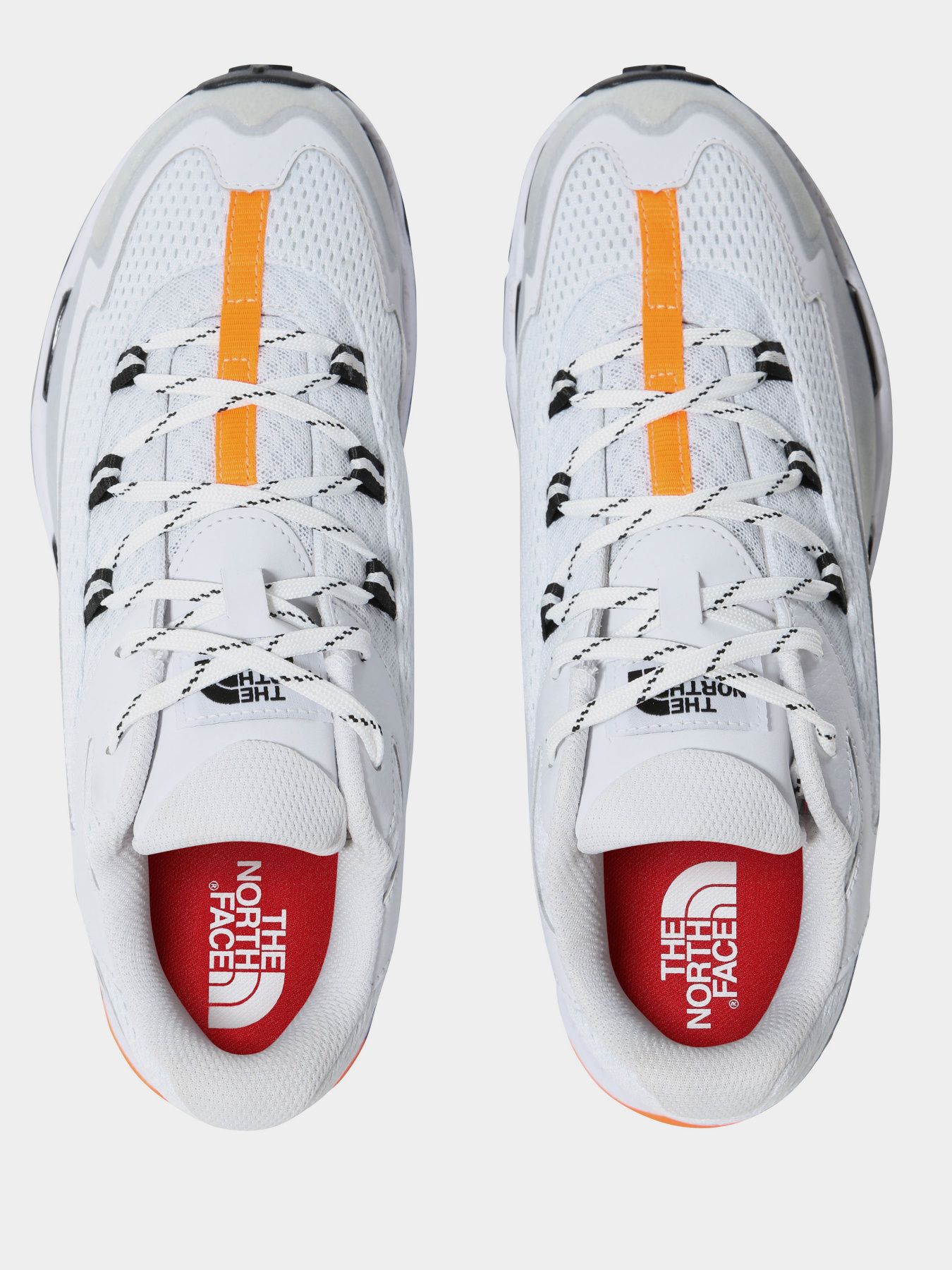 Кроссовки для бега The North Face Vectiv Taraval модель NF0A52Q1LA91 Фото