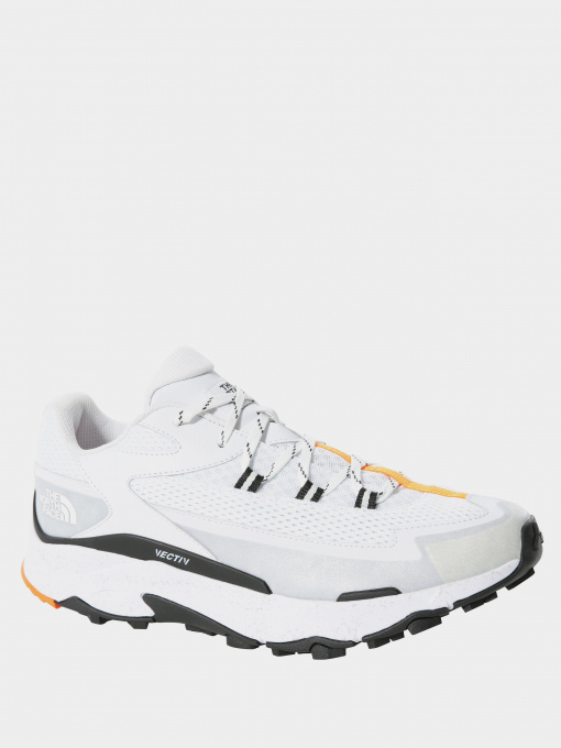 Кросівки для бігу The North Face Vectiv Taraval модель NF0A52Q1LA91 Фото