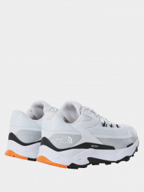 Кроссовки для бега The North Face Vectiv Taraval модель NF0A52Q1LA91 Фото