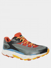 Кроссовки The North Face модель NF0A52Q10W01 Фото