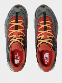 Кроссовки повседневные The North Face модель NF0A52Q10W01 Фото