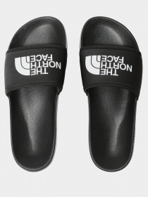Шлепанцы The North Face M Base Camp Slide III модель NF0A4T2RKY41 Фото