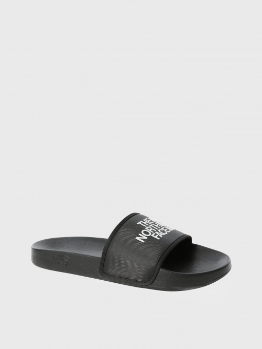 Шльопанці The North Face M Base Camp Slide III модель NF0A4T2RKY41 Фото