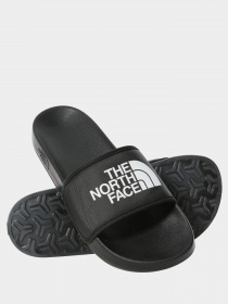 Шлепанцы The North Face M Base Camp Slide III модель NF0A4T2RKY41 Фото