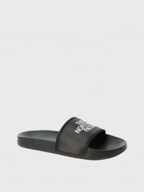 Шльопанці The North Face M Base Camp Slide III модель NF0A4T2RKY41 Фото