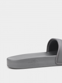 Шлепанцы The North Face Base Camp Slide III модель NF0A4T2RQH41 Фото