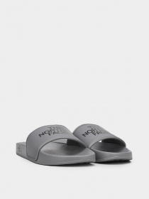 Шльопанці The North Face Base Camp Slide III модель NF0A4T2RQH41 Фото