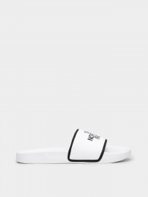 Шлепанцы The North Face M Base Camp Slide III модель NF0A4T2RLA91 Фото