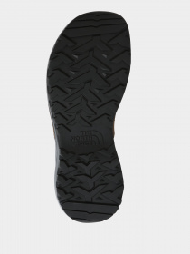 Сандалии The North Face Hedgehog Sandal III модель NF0A46BHZDP1 Фото