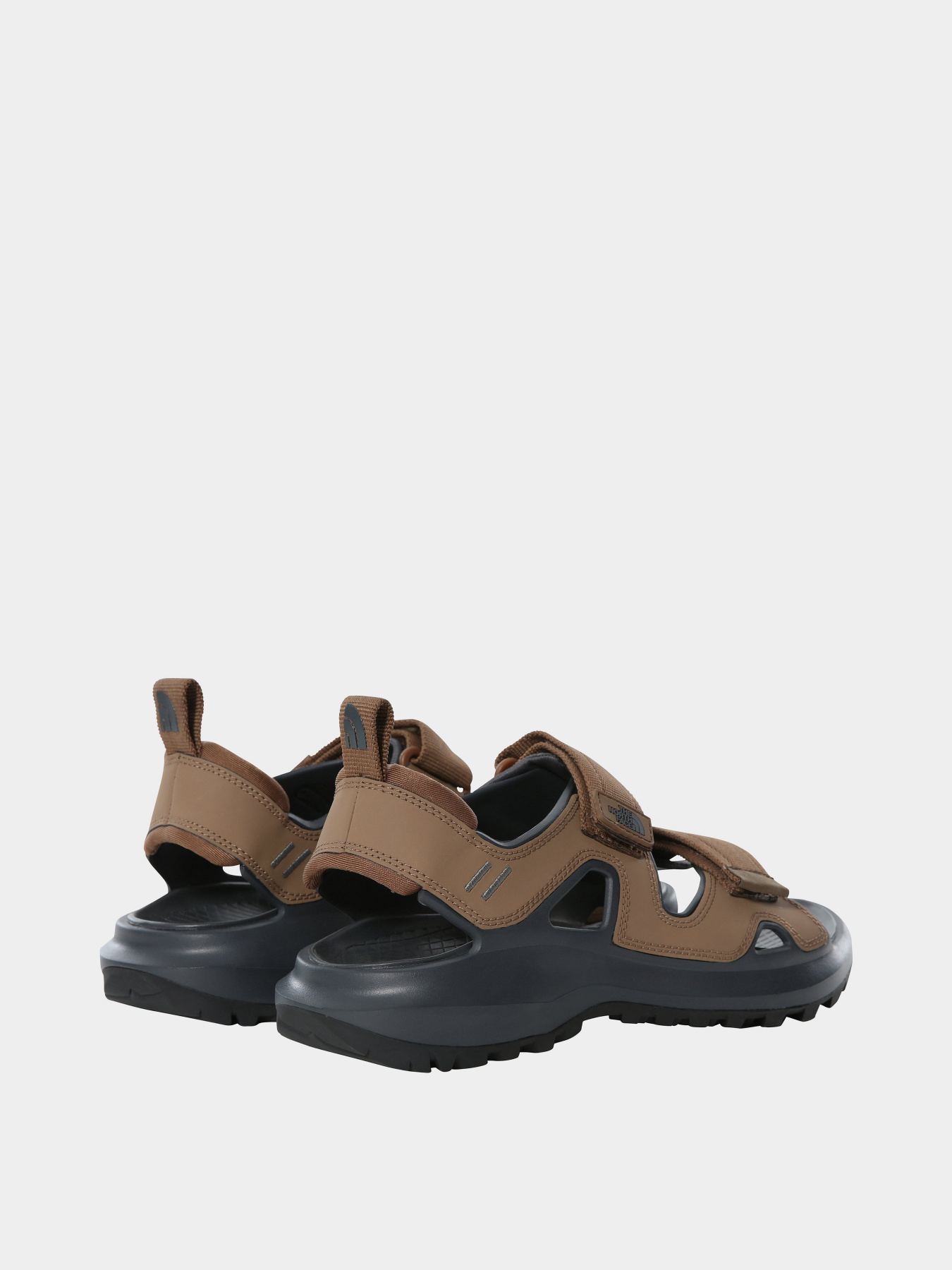 Сандалії The North Face Hedgehog Sandal III модель NF0A46BHZDP1 Фото