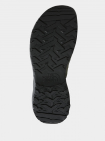 Сандалии The North Face Hedgehog Sandal III модель NF0A46BHN0W1 Фото