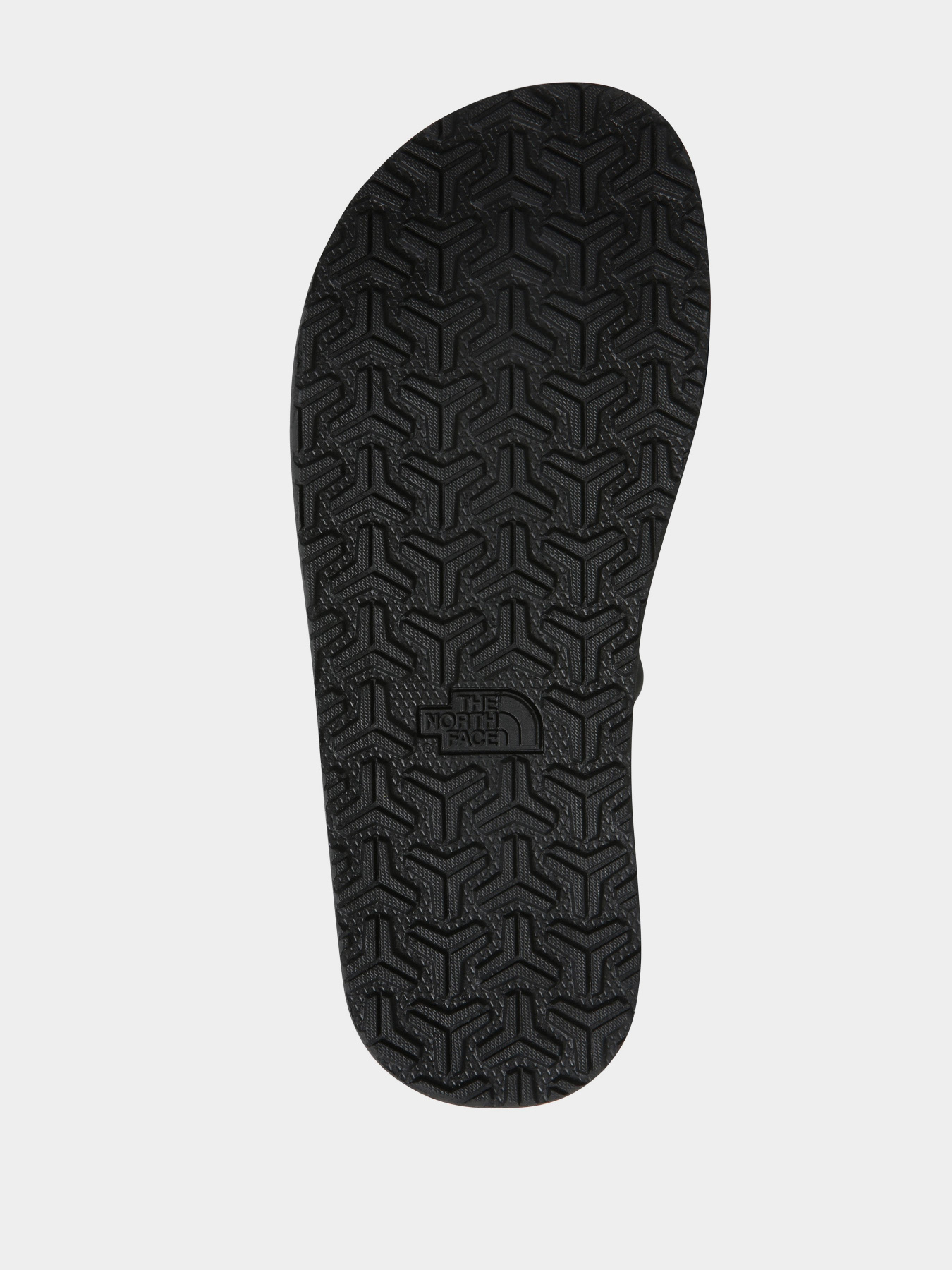 Сандалії The North Face Skeena модель NF0A46BGKB81 Фото