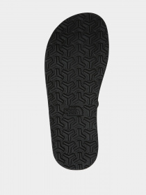 Сандалії The North Face Skeena модель NF0A46BGKB81 Фото